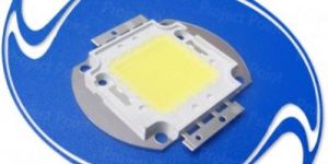 SMD LED Module