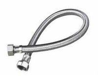 PVC Connection Pipes