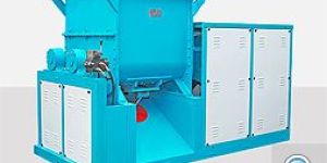 Detergent Soap Mixing Machines