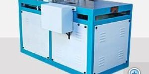 Soap Cutting Machines