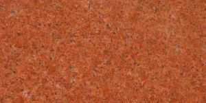 Lakha Red Granite