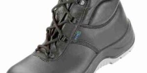 Acme Safety Shoes