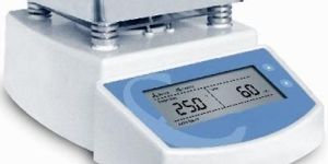 Hotplate Magnetic Stirrer