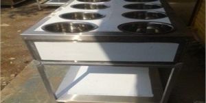 Bowl Benmary- Kitchen Equipments