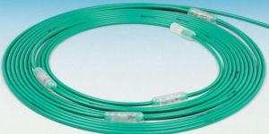 ADDRESSABLE THERMISTOR STRINGS