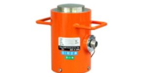 Compression Load Cell