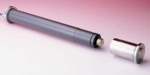 EMBEDMENT JOINTMETERS