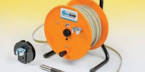 MAGNETIC EXTENSOMETERS