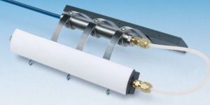 Multi Level Pressure Meter