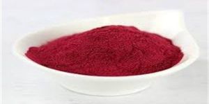 Beet Root Powder