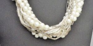 Artificial Jewellery