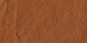 Brown Leather