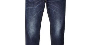 Mens Jeans