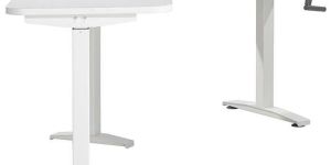 Height Adjustable Desk