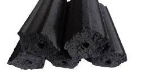Exegon Charcoal Briquettes