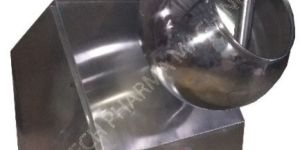 Tablet Coating Machine