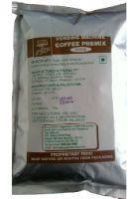 Instant Coffee Premix
