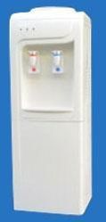 Water Dispensers