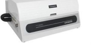 Gas Permeability Tester