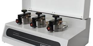 Oxygen Permeability Tester