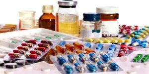 Allopathic Medicines