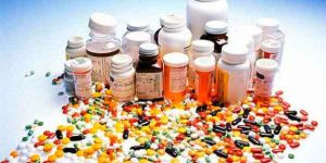 Generic Medicines