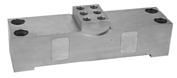 High Temperature Load Cell