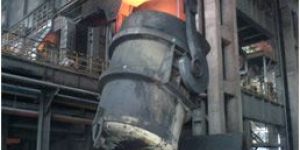 Overhead Crane Weighing System