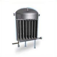 Pharmaceutical Filters