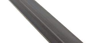 Mild Steel Angle