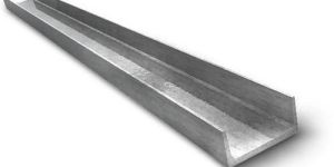 Steel Channels