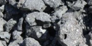 Low Carbon Ferro Chrome