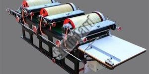 PP Bag Printing Machine
