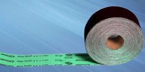 ECONOMY Abrasive Rolls