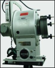 Industrial Hygiene Air Sampler