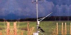 Meteorological Instruments