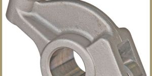 Cam Flower Valve Rocker