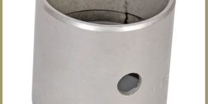 Connecting Rod Bush