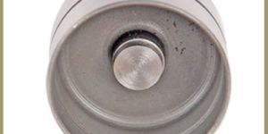 Valve Lifter