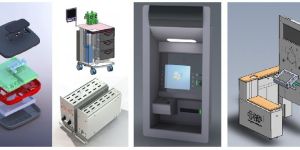 Product Design Services