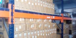 Third Party Logistic Services