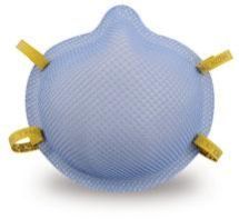 Industrial Face Mask