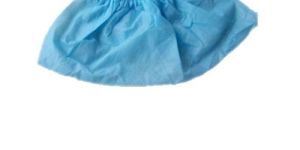 Non Woven Shoe Cover