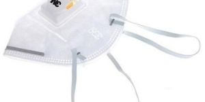 Respiratory Dust Mask