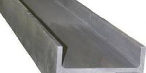 H Beam