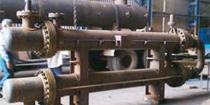 Heat Exchanger