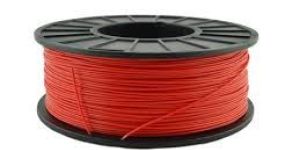 3D Printer Filament