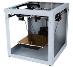 3D Printing Machine