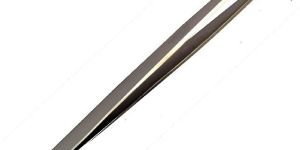 Tweezer