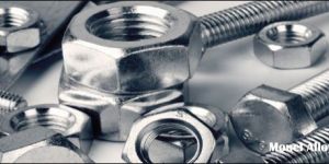Monel Fastener